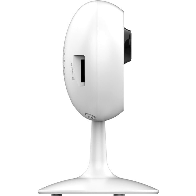 IP камера EZVIZ CS-C1C - 303102218 - фото 3