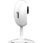 IP камера EZVIZ CS-C1C - 303102218 - фото 3