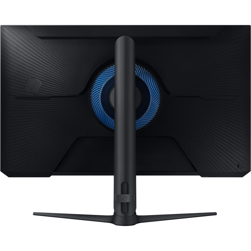 Монитор Samsung 27" S27AG300NI Odyssey G3 - LS27AG300NIXCI - фото 5