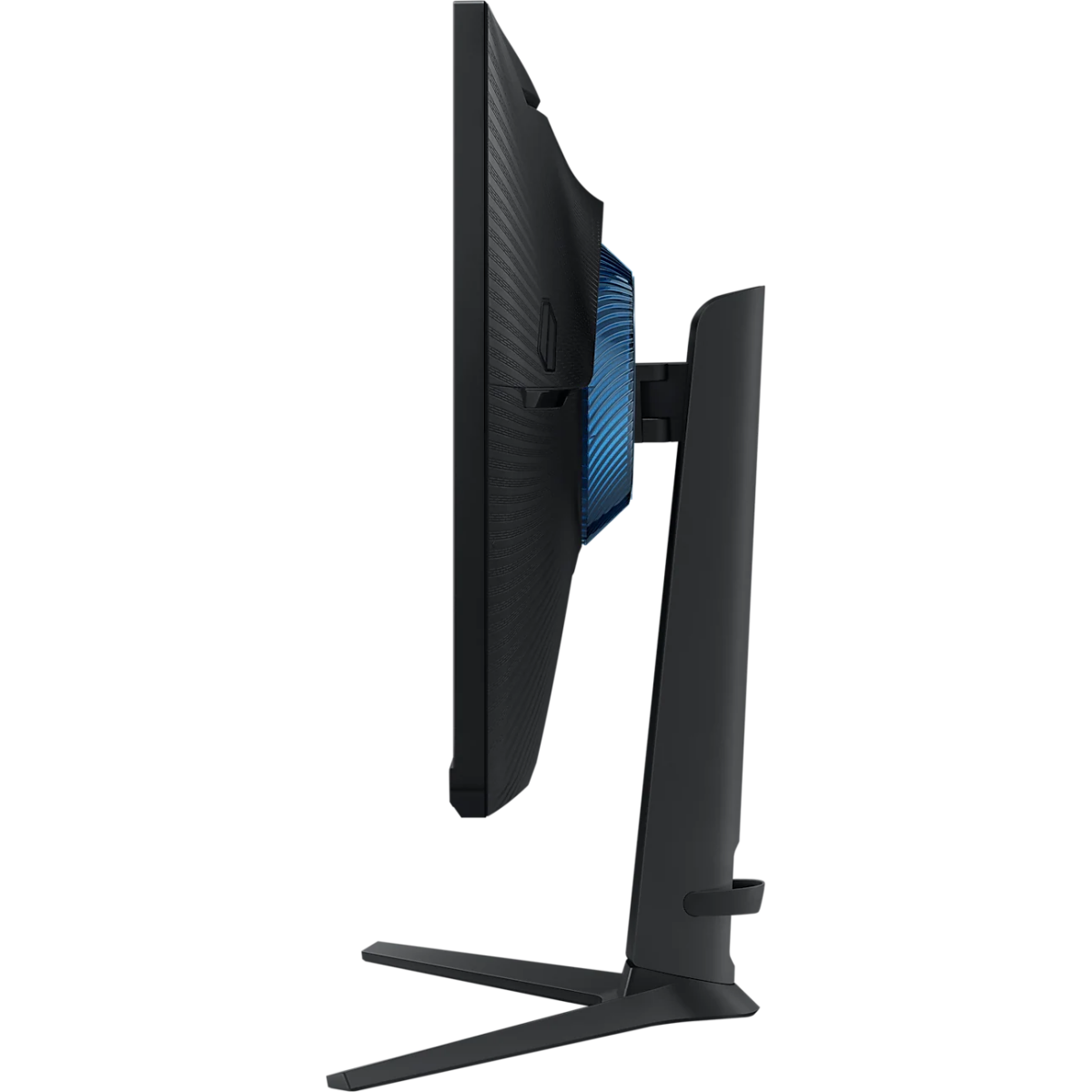 Монитор Samsung 27" S27AG300NI Odyssey G3 - LS27AG300NIXCI - фото 7