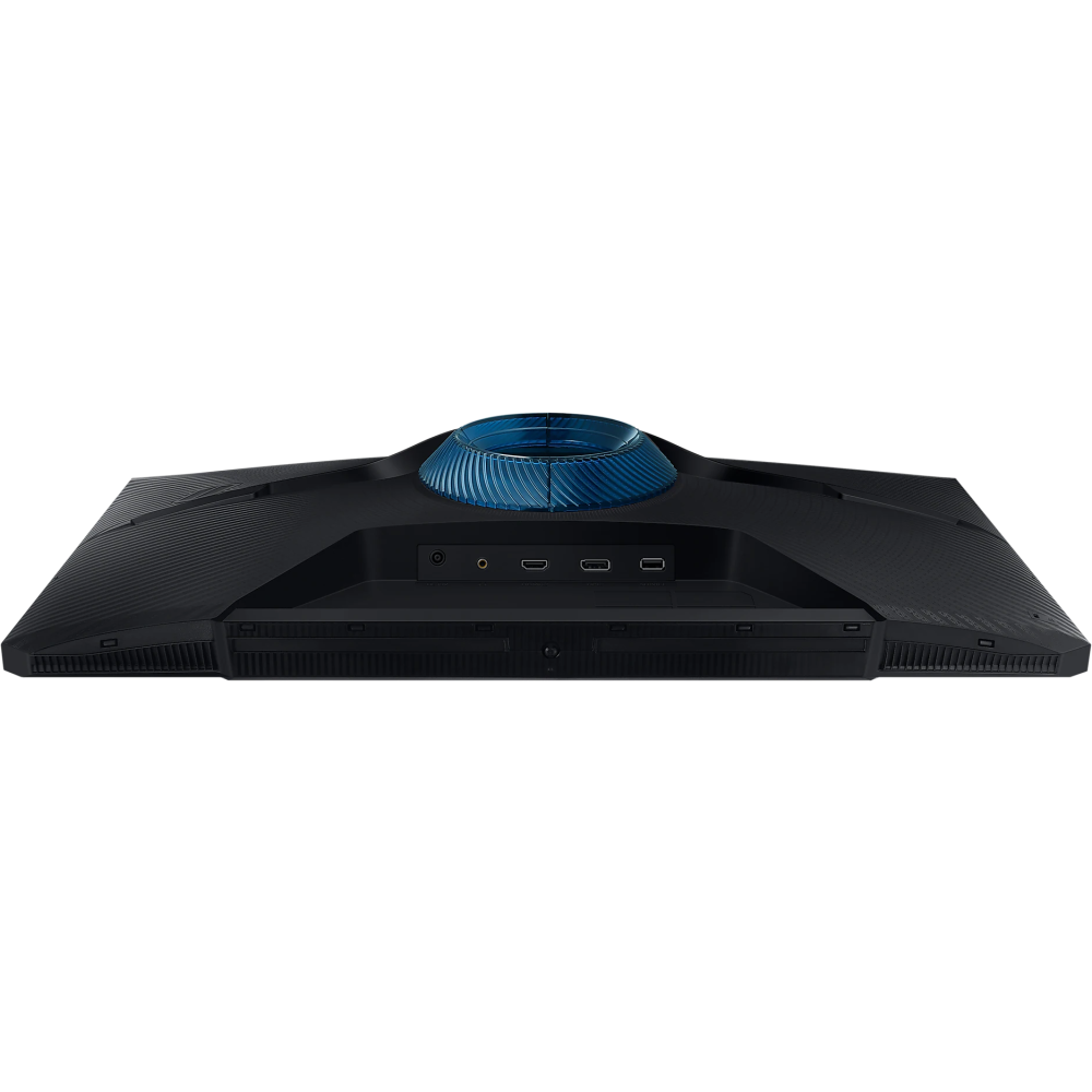 Монитор Samsung 27" S27AG300NI Odyssey G3 - LS27AG300NIXCI - фото 10