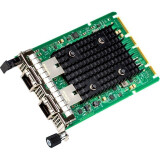 Сетевая карта Lenovo 4XC7A08278