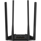 Wi-Fi маршрутизатор (роутер) Mercusys MR1200G