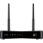 Wi-Fi маршрутизатор (роутер) Zyxel LTE3301-PLUS (EUZNN1F) - LTE3301-PLUS-EUZNN1F - фото 3
