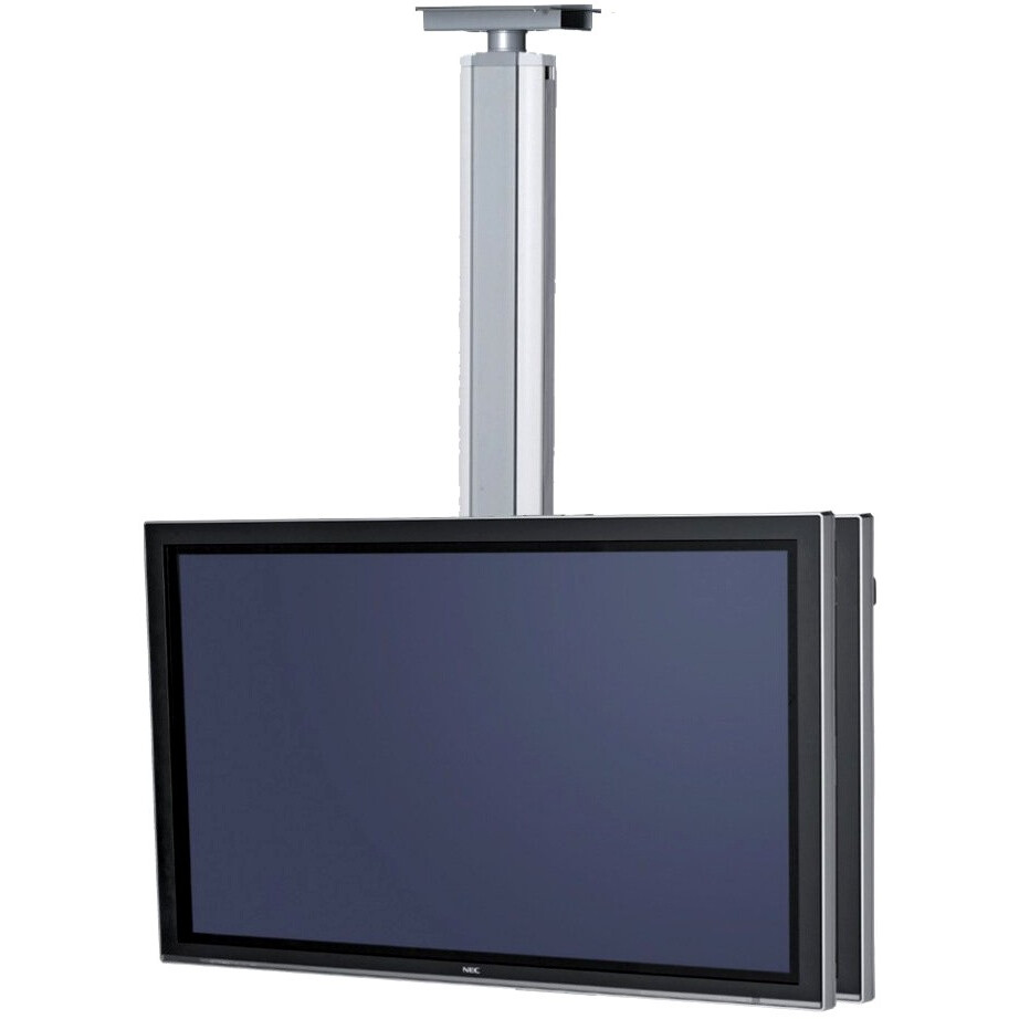 Кронштейн SMS Flatscreen X CH SD1105 W/S