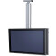 Кронштейн SMS Flatscreen X CH SD1105 W/S - PD061006-P0