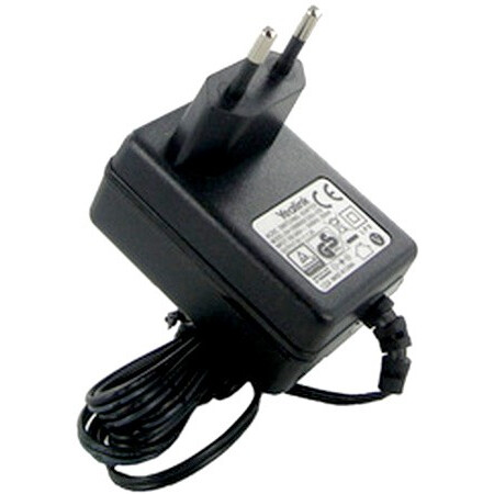 Блок питания Yealink 5VDC1.2A