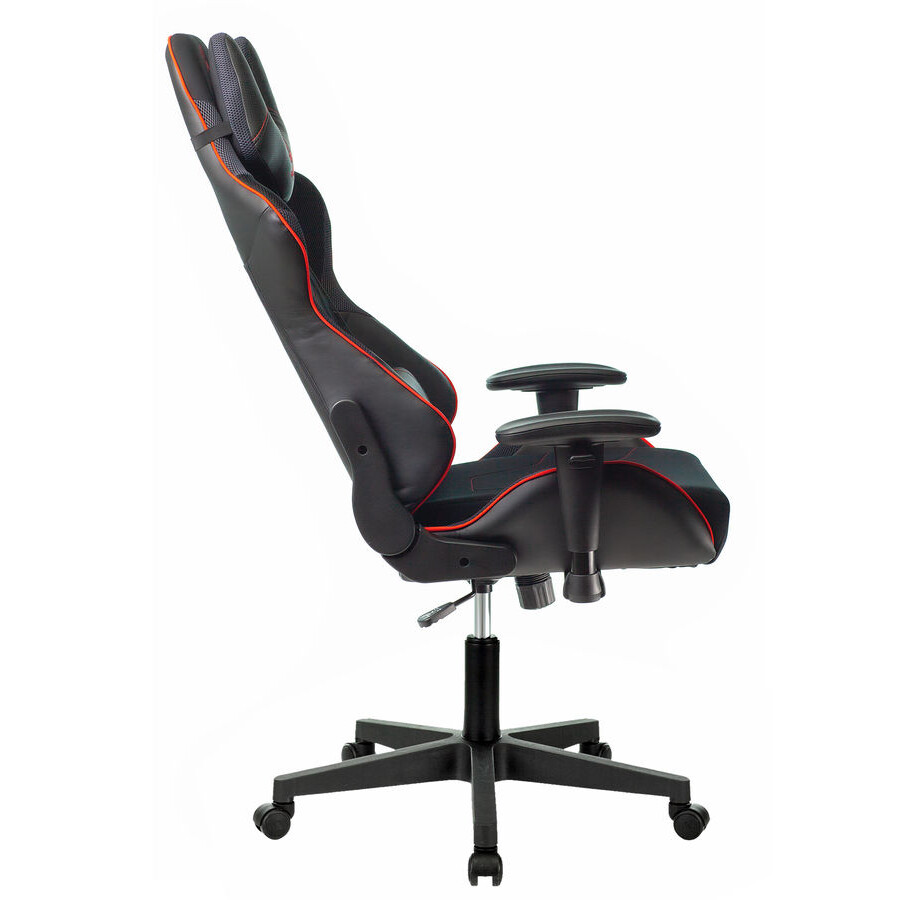 кресло bloody gc 250