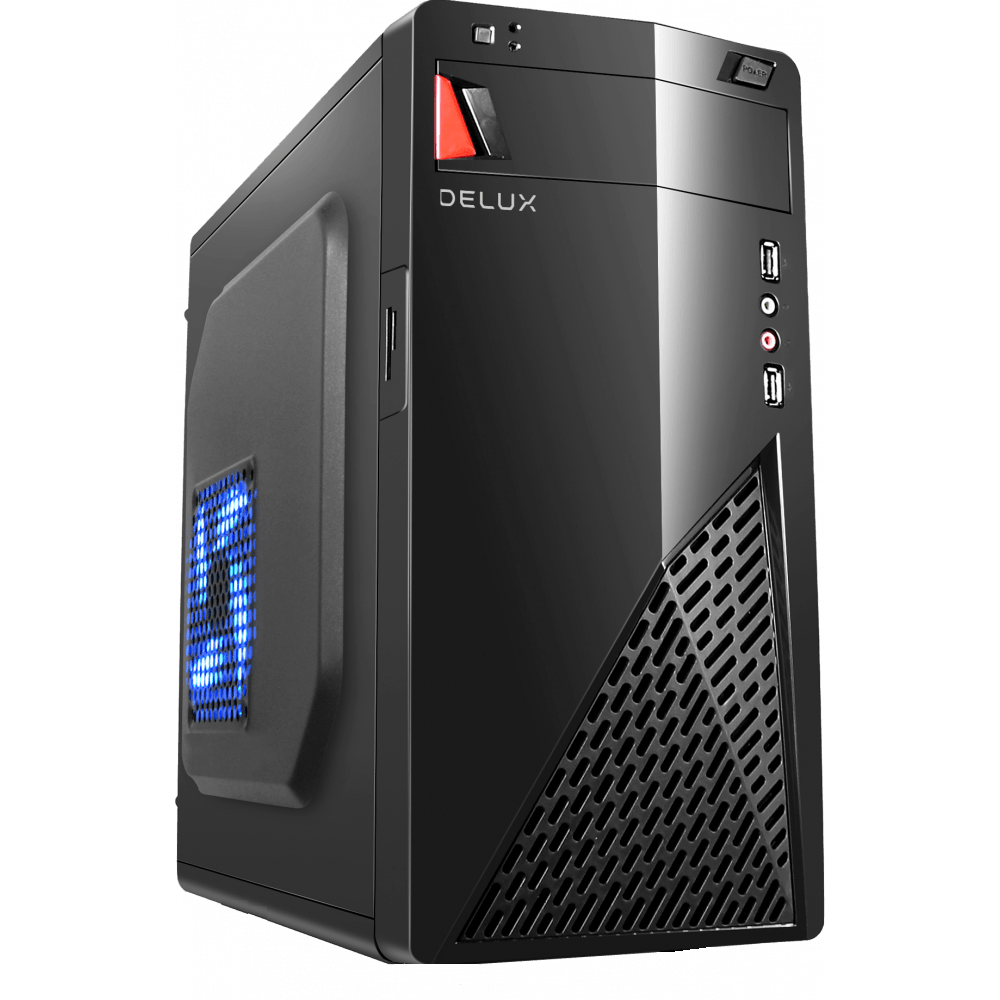 Delux. Delux dw303. Корпус Delux sh891. Delux dw303 Black. Delux ATX DLC-dw301
