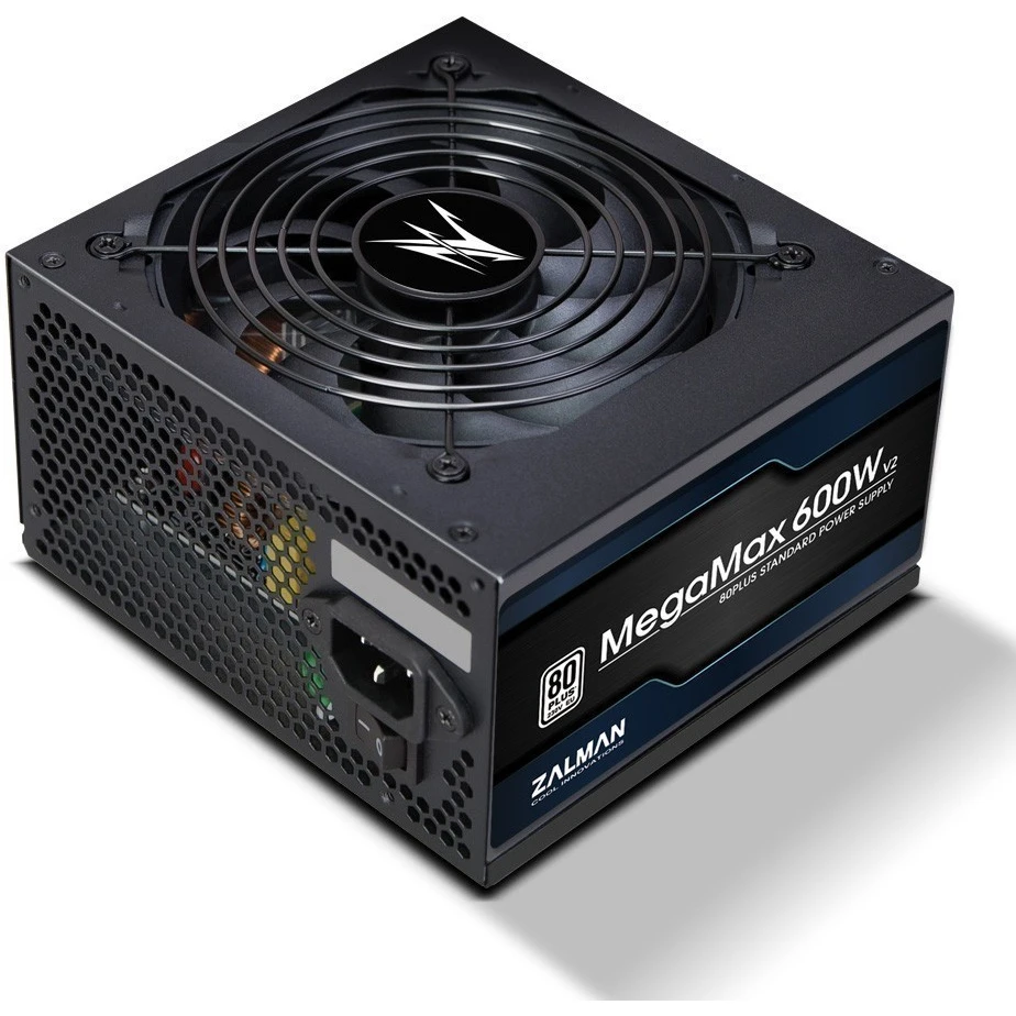 ПК Intel Core i7-12700K / NVIDIA Quadro Rtx / 16 ГБ / SSD 512 ГБ