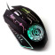 Мышь SmartBuy SBM-727G-K