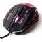 Мышь SmartBuy SBM-727G-K - фото 3