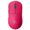 Мышь Logitech Pro X Superlight Wireless Gaming Pink (910-005956/910-005959)