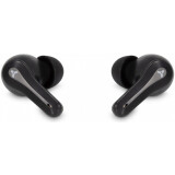 Гарнитура Accesstyle Tornado ANC TWS Black