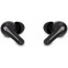 Гарнитура Accesstyle Tornado ANC TWS Black - фото 2