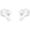 Гарнитура Accesstyle Tornado ANC TWS White - фото 2