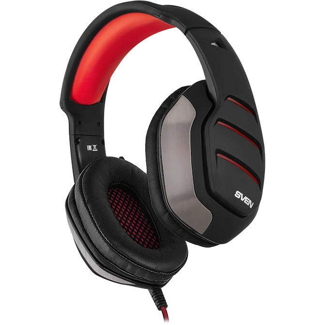 Гарнитура Sven AP-U997MV - SV-017507 - фото 4