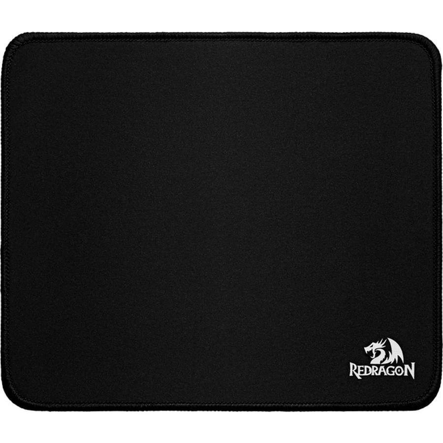 Коврик для мыши Redragon Flick S - 77987