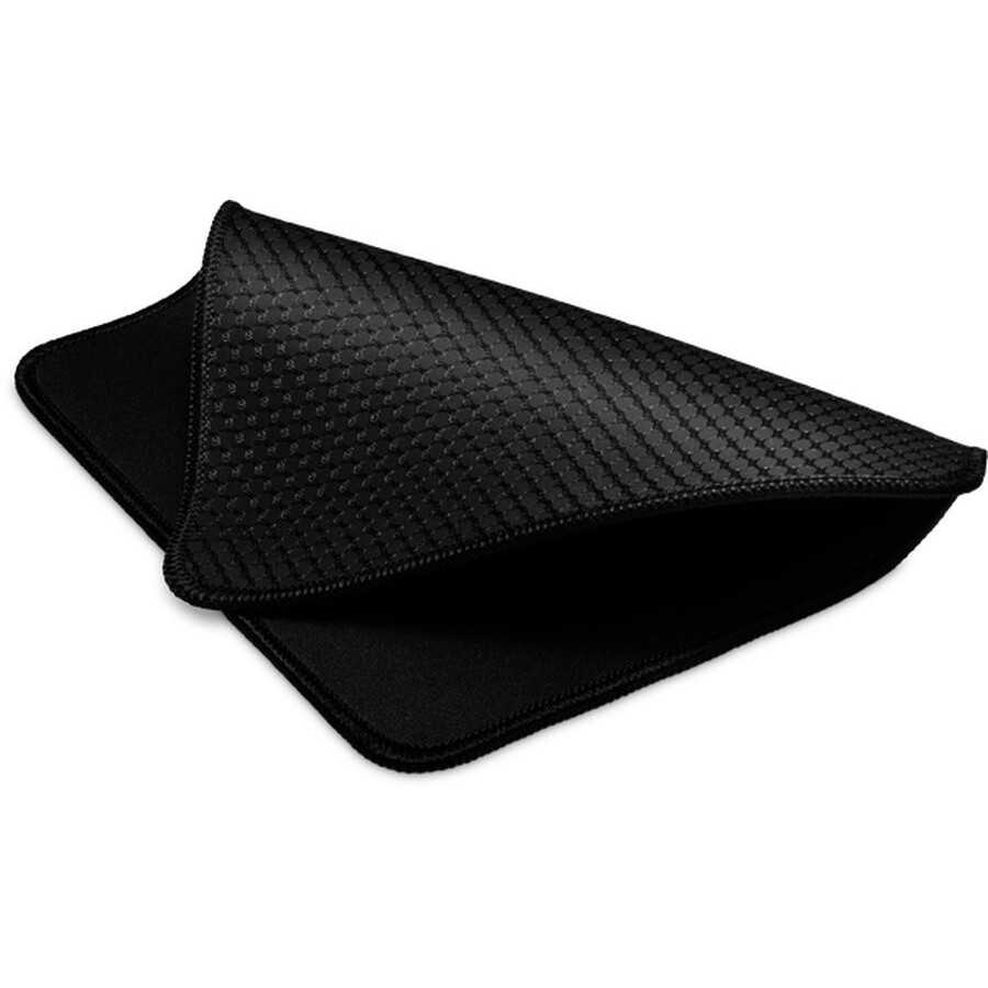 Коврик для мыши Redragon Flick S - 77987 - фото 4