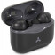 Гарнитура Accesstyle Tornado TWS Black