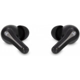 Гарнитура Accesstyle Tornado TWS Black