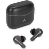 Гарнитура Accesstyle Tornado TWS Black