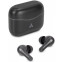 Гарнитура Accesstyle Tornado TWS Black - фото 3