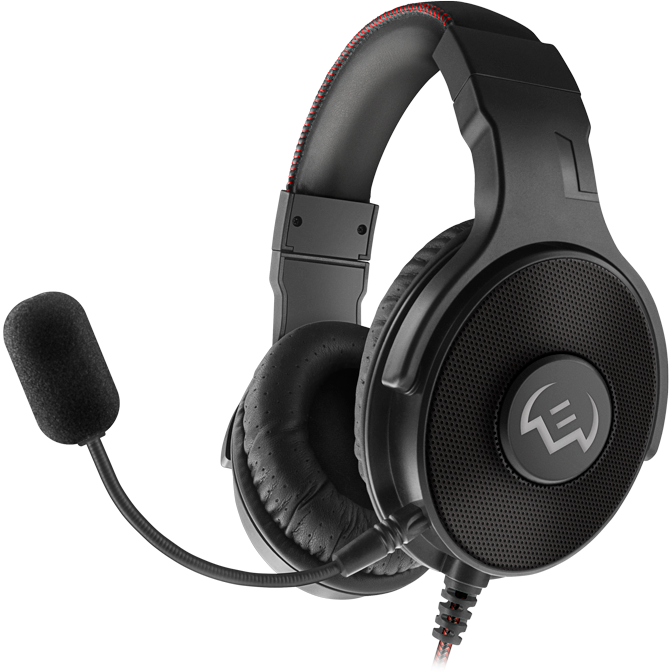 Гарнитура Sven AP-U1001MV - SV-019341 - фото 2