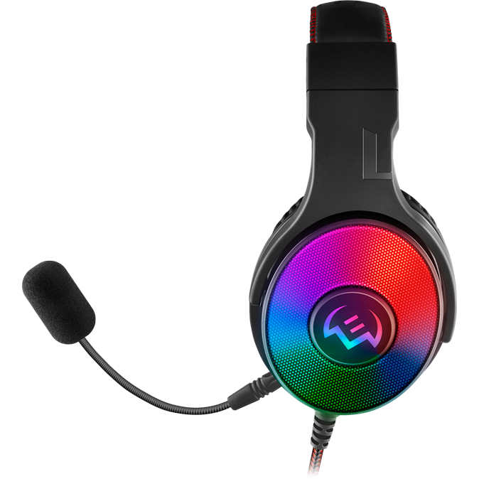 Гарнитура Sven AP-U1001MV - SV-019341 - фото 3