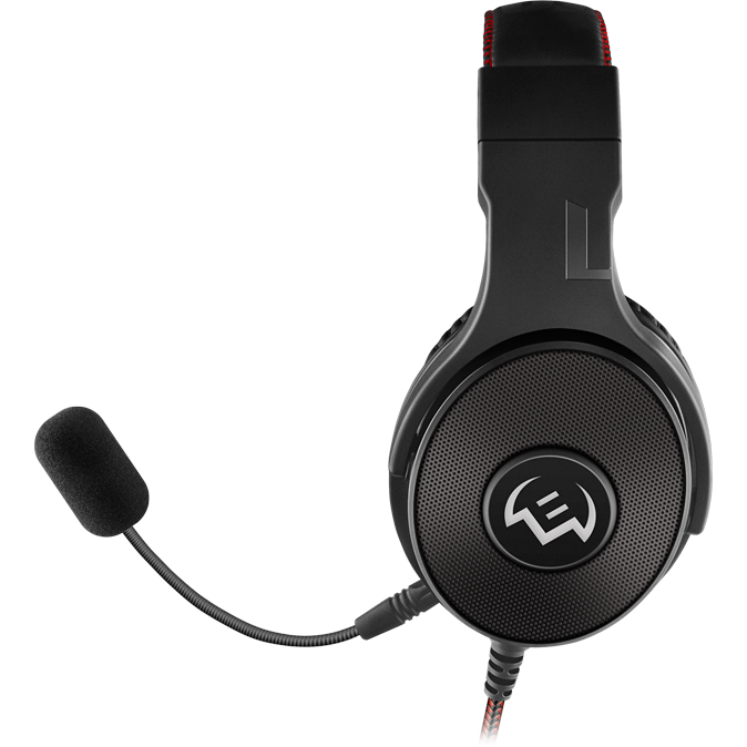 Гарнитура Sven AP-U1001MV - SV-019341 - фото 4