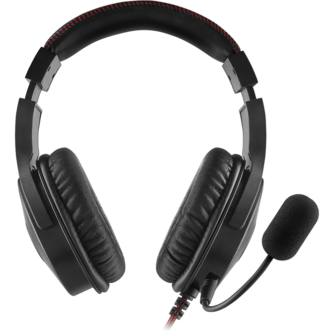 Гарнитура Sven AP-U1001MV - SV-019341 - фото 5