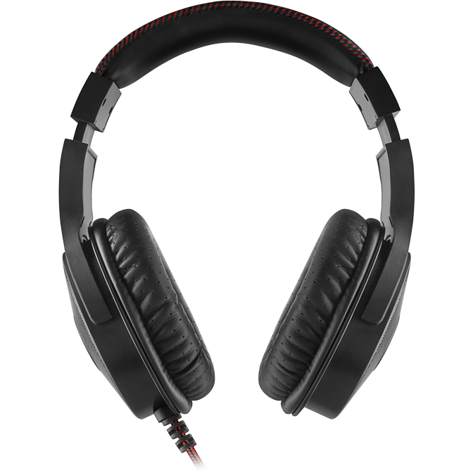 Гарнитура Sven AP-U1001MV - SV-019341 - фото 6