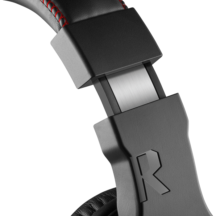 Гарнитура Sven AP-U1001MV - SV-019341 - фото 7