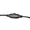 Гарнитура Defender Gryphon 750 Black (63750) - фото 4