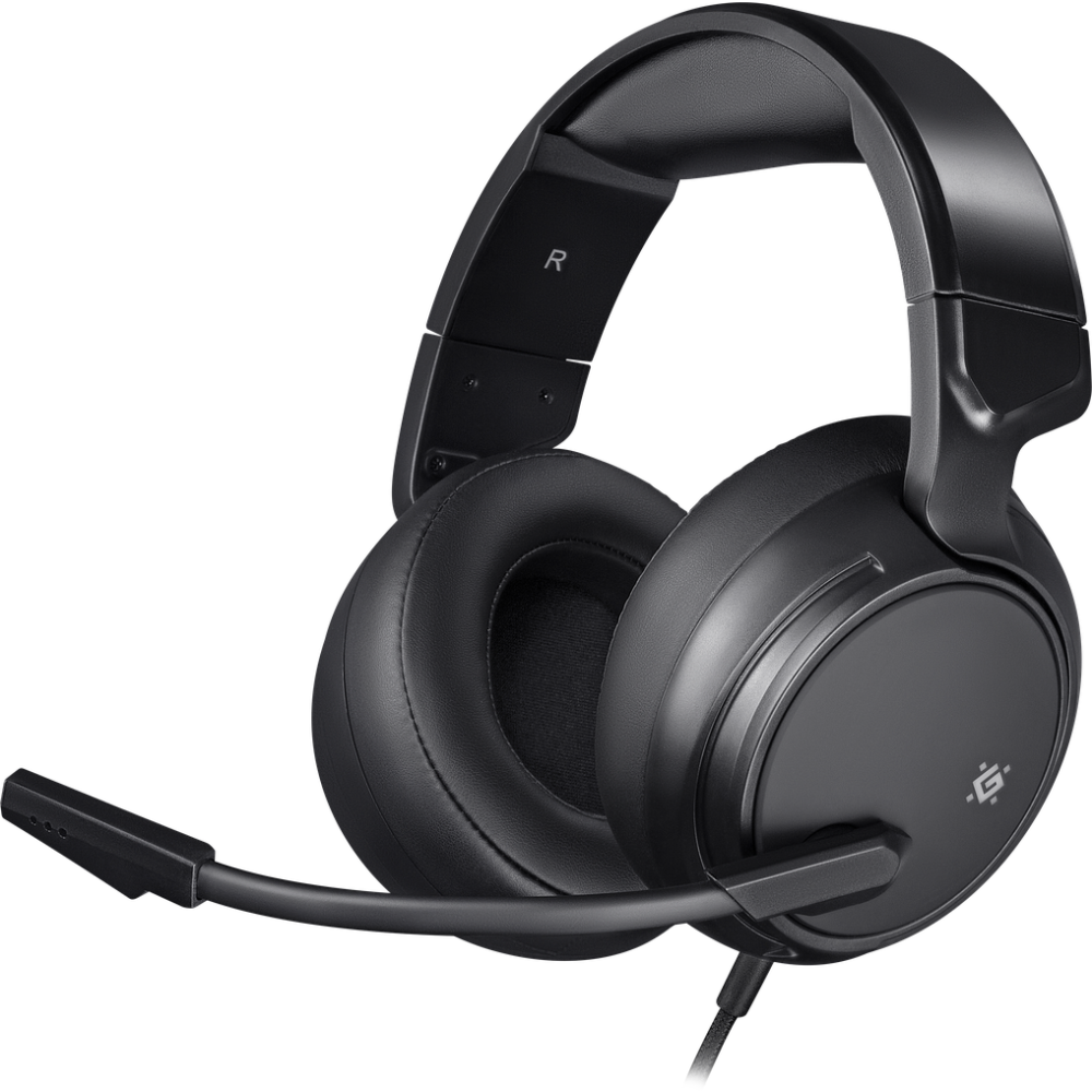 Гарнитура Defender Shadow - 64600