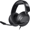 Гарнитура Defender Shadow - 64600