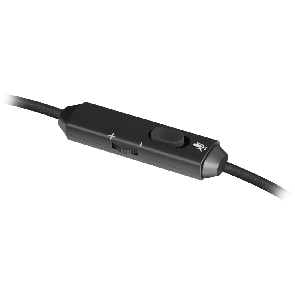 Гарнитура Defender Shadow - 64600 - фото 4