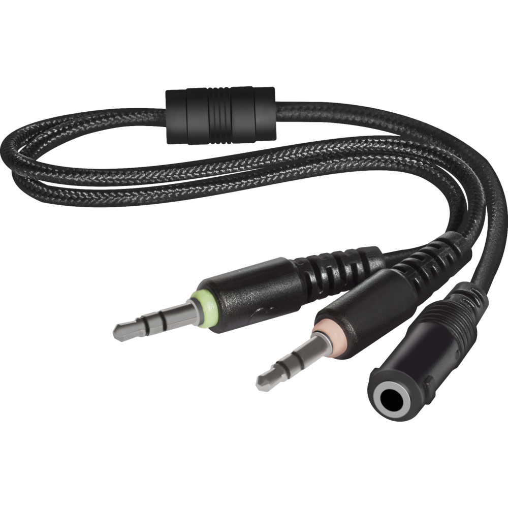 Гарнитура Defender Shadow - 64600 - фото 5