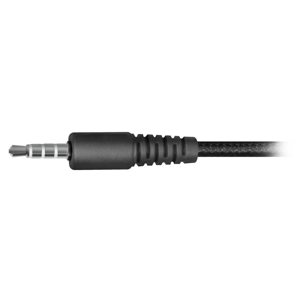 Гарнитура Defender Shadow - 64600 - фото 6