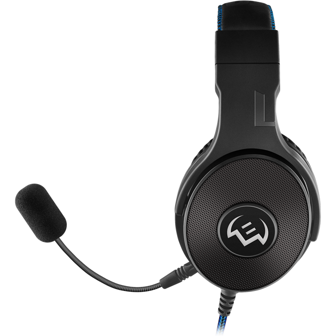 Гарнитура Sven AP-U1500MV - SV-019358 - фото 4