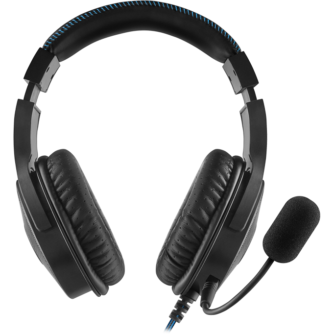 Гарнитура Sven AP-U1500MV - SV-019358 - фото 5