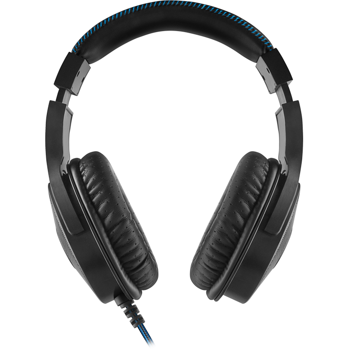 Гарнитура Sven AP-U1500MV - SV-019358 - фото 6