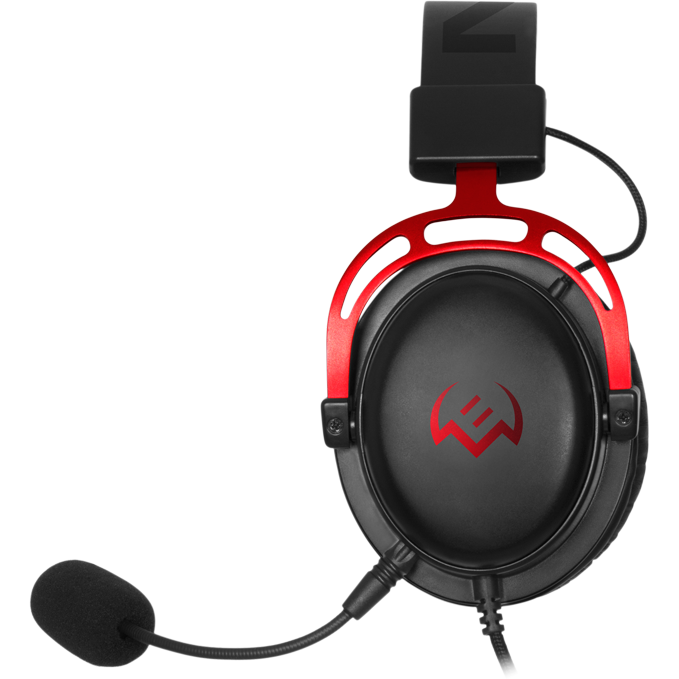 Гарнитура Sven AP-G1000MV - SV-020361 - фото 2