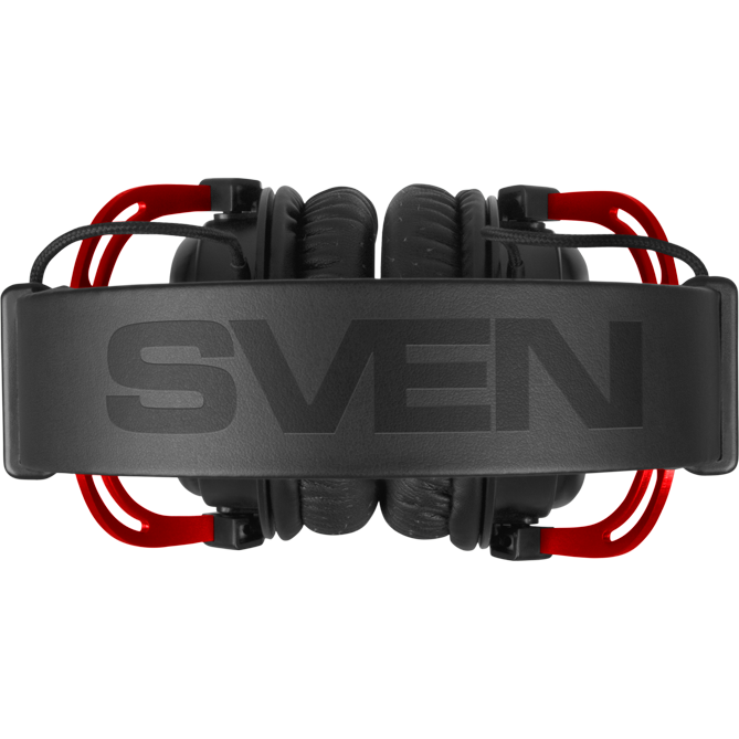 Гарнитура Sven AP-G1000MV - SV-020361 - фото 5