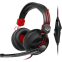 Гарнитура Sven AP-G777MV - SV-014209