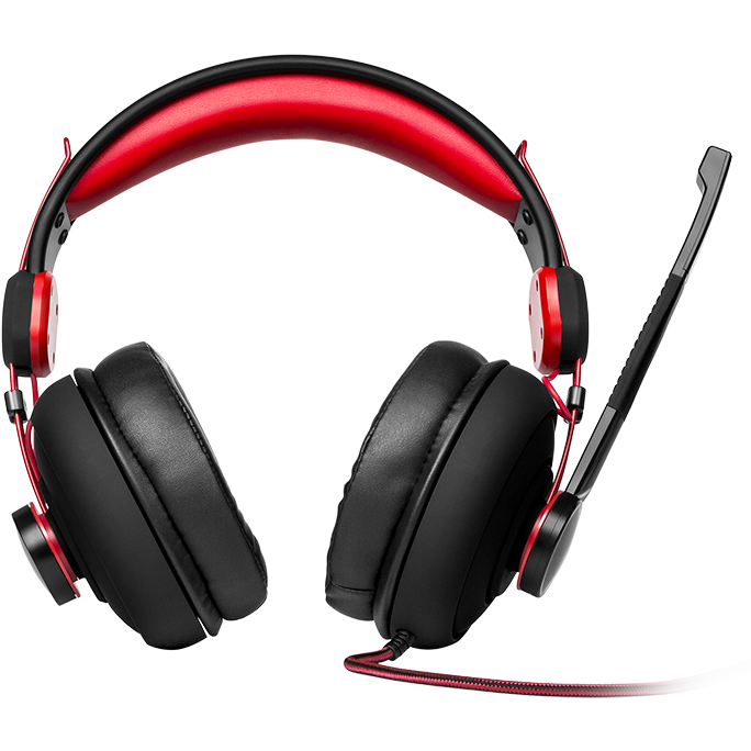 Гарнитура Sven AP-G777MV - SV-014209 - фото 2