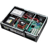 Серверный корпус Advantech IPC-603MB-35C