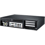 Серверный корпус Advantech IPC-603MB-35C