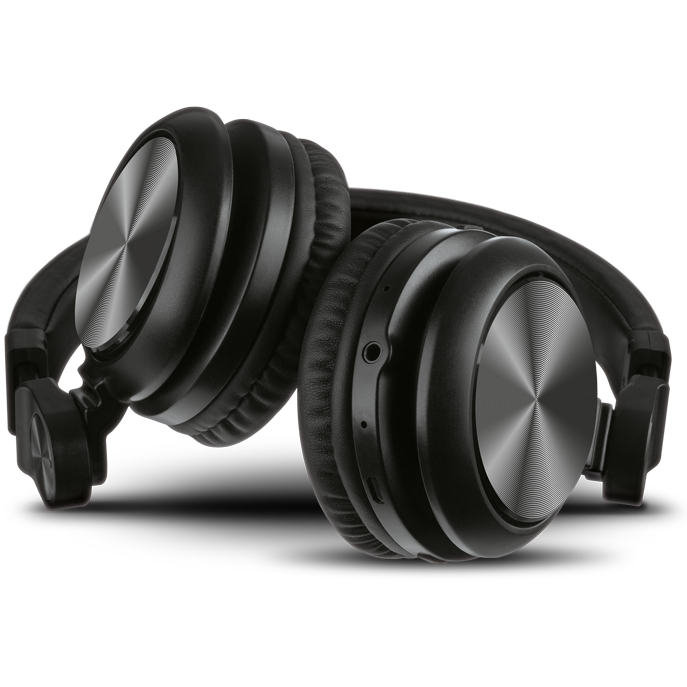 Гарнитура Sven AP-B650MV - SV-019310 - фото 3