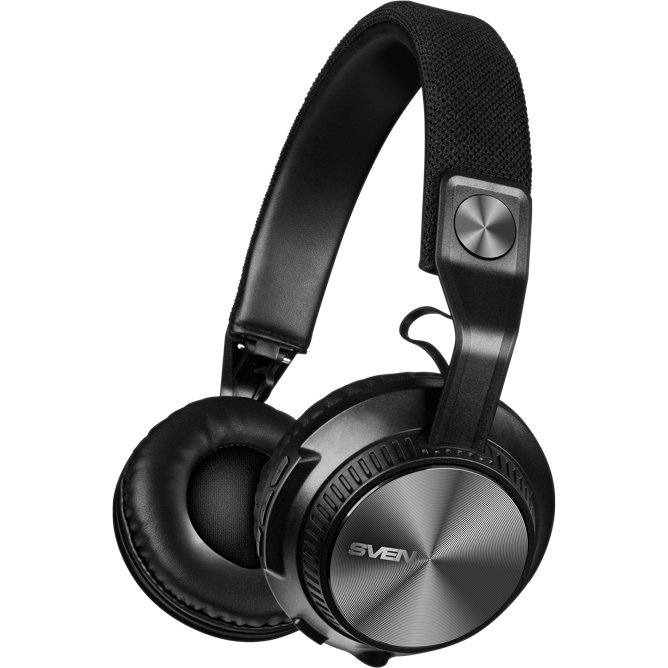 Гарнитура Sven AP-B630MV